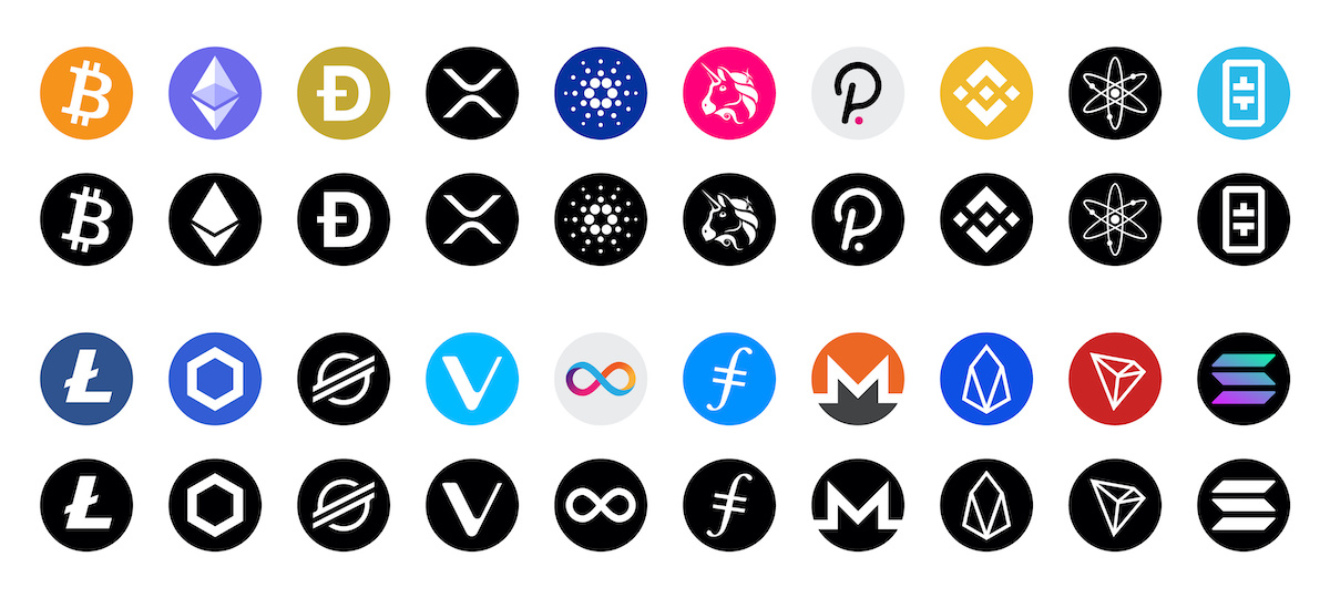 Layer 2 Solutions: Scaling DeFi for Everyone